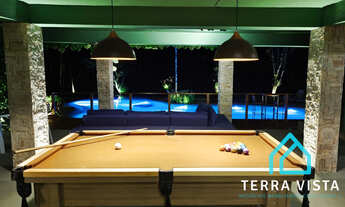 Imagem 7: Casa venda com área grande na praia de Cambucá - Ubatuba SP