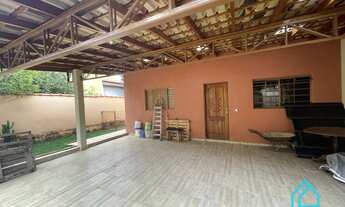 Imagem: CHÁCARA NO BARREIRO PROXIMO PROJETO SELVA