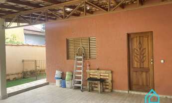 Imagem 2: CHÁCARA NO BARREIRO PROXIMO PROJETO SELVA VIVA