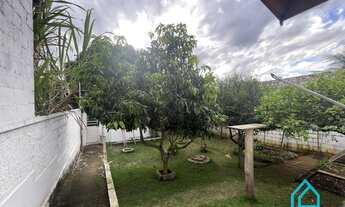 Imagem 6: CHÁCARA NO BARREIRO PROXIMO PROJETO SELVA VIVA