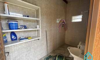 Imagem 7: CHÁCARA NO BARREIRO PROXIMO PROJETO SELVA VIVA