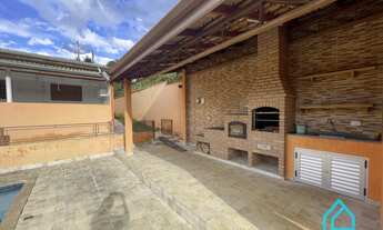 Imagem 5: CHÁCARA NO BARREIRO PROXIMO PROJETO SELVA VIVA