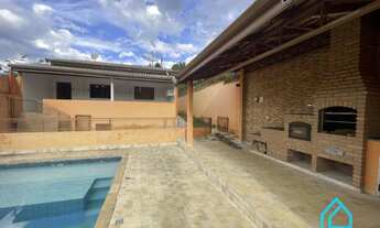 Imagem 4: CHÁCARA NO BARREIRO PROXIMO PROJETO SELVA VIVA