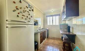 Imagem 7: Cobertura a venda com 3 suítes a 50 metros da Praia Grande Ubatuba SP