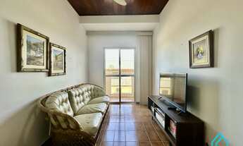 Imagem 2: Cobertura a venda com 3 suítes a 50 metros da Praia Grande Ubatuba SP