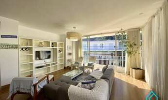 Imagem: Oportunidade Cobertura com 3 suítes à