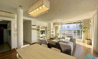 Imagem 2: Oportunidade Cobertura com 3 suítes à venda no Saco da Ribeira - Ubatuba SP