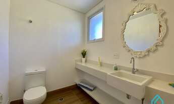 Imagem 7: Oportunidade Cobertura com 3 suítes à venda no Saco da Ribeira - Ubatuba SP