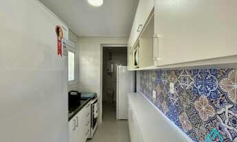 Imagem 4: Oportunidade Cobertura com 3 suítes à venda no Saco da Ribeira - Ubatuba SP