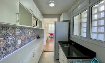 Imagem 5: Oportunidade Cobertura com 3 suítes à venda no Saco da Ribeira - Ubatuba SP