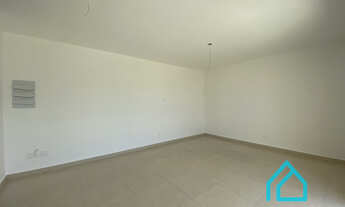 Imagem 3: Cobertura com 3 suítes a venda na Praia Grande - Ubatuba SP