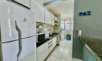 Imagem 6: Cobertura duplex com 3 dormitórios com piscina Privativa na Praia Grande Ubatuba SP