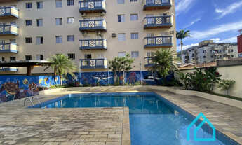 Imagem: Cobertura na Praia Grande a Venda - Ubatuba