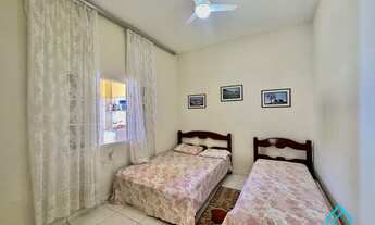 Imagem 7: Linda casa a venda com 4 dormitórios na Praia do Pereque Açu Ubatuba SP