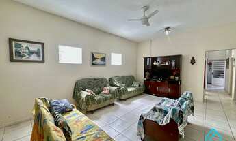 Imagem 2: Linda casa a venda com 4 dormitórios na Praia do Pereque Açu Ubatuba SP