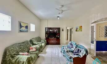 Imagem 3: Linda casa a venda com 4 dormitórios na Praia do Pereque Açu Ubatuba SP