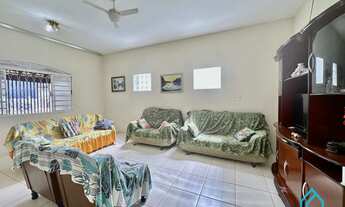 Imagem 4: Linda casa a venda com 4 dormitórios na Praia do Pereque Açu Ubatuba SP