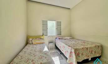 Imagem 6: Linda casa a venda com 4 dormitórios na Praia do Pereque Açu Ubatuba SP