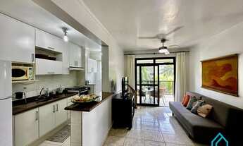 Imagem 5: Linda cobertura duplex a venda a 50 metros da Praia Grande Ubatuba SP