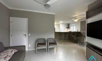 Imagem 3: Linda cobertura Linear com 3 suítes a venda na Praia grande Ubatuba SP