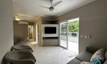 Imagem: Linda cobertura Linear com 3 suítes a venda