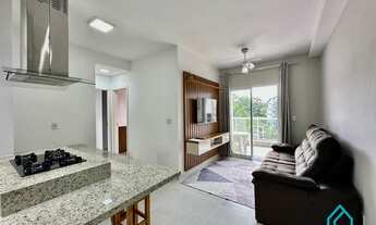 Imagem 2: Lindo apartamento novo a venda com 2 dormitórios na Praia Grande Ubatuba SP