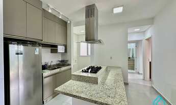 Imagem 7: Lindo apartamento novo a venda com 2 dormitórios na Praia Grande Ubatuba SP