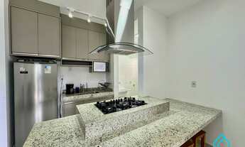 Imagem 6: Lindo apartamento novo a venda com 2 dormitórios na Praia Grande Ubatuba SP