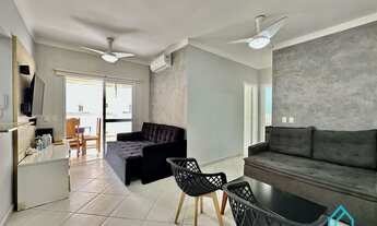 Imagem: Lindo apartamento a venda com 2 dormitórios