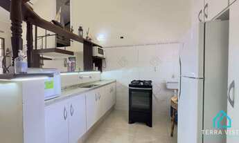 Imagem 5: Lindo apartamento a venda com 2 dormitórios no Saco da Ribeira - Ubatuba SP