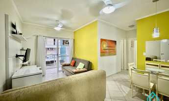 Imagem: Lindo apartamento a venda com 2 dormitórios