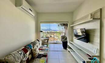 Imagem: Lindo apartamento a venda com 2 dormitórios