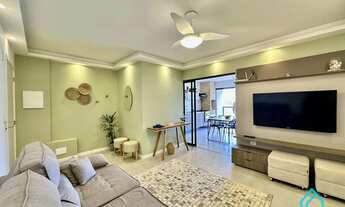 Imagem: Lindo apartamento a venda com 2 dormitórios