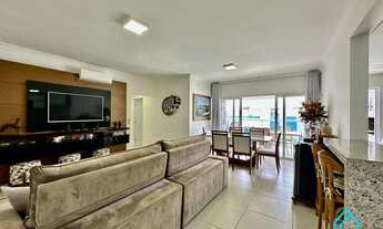 Imagem: Lindo apartamento a venda com 3 dormitórios