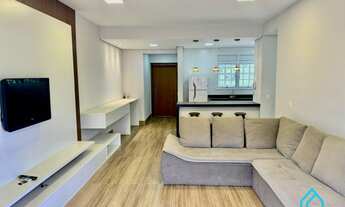 Imagem 4: Lindo apartamento a venda com vista mar com 2 dormitórios no saco da ribeira Ubatuba SP