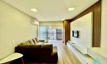 Imagem: Lindo apartamento a venda com vista mar