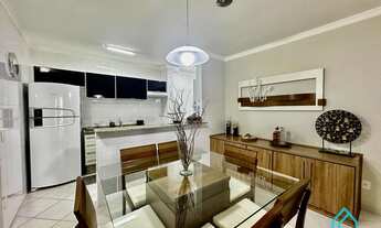 Imagem 6: Lindo apartamento alto padrão com 3 dormitórios a venda na Área Nobre da Praia Grande Ubat