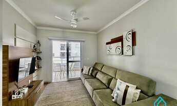 Imagem 2: Lindo apartamento alto padrão com 3 dormitórios a venda na Área Nobre da Praia Grande Ubat