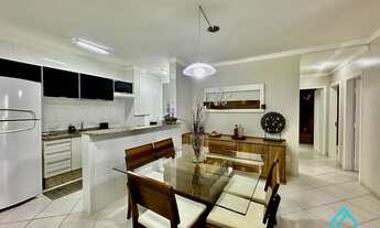 Imagem 5: Lindo apartamento alto padrão com 3 dormitórios a venda na Área Nobre da Praia Grande Ubat