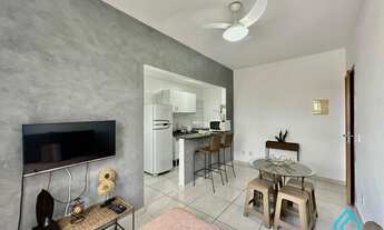 Imagem 5: Lindo apartamento com 2 dormitórios a venda em Ubatuba SP