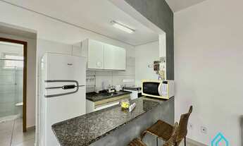 Imagem 7: Lindo apartamento com 2 dormitórios a venda em Ubatuba SP