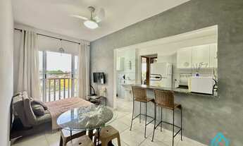 Imagem: Lindo apartamento com 2 dormitórios a venda