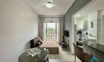 Imagem 4: Lindo apartamento com 2 dormitórios a venda em Ubatuba SP