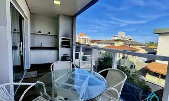 Imagem: Lindo apartamento com 2 dormitórios a venda