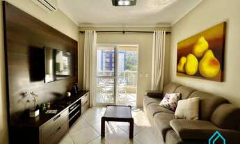 Imagem 4: Lindo apartamento com 2 dormitórios a venda na área nobre da Praia Grande Ubatuba SP