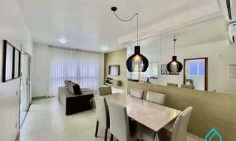 Imagem: Lindo apartamento com 2 dormitórios a venda