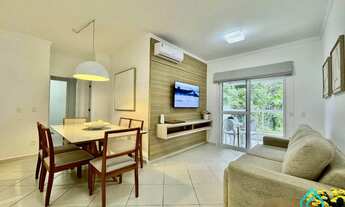 Imagem: Lindo apartamento com 2 dormitórios a venda