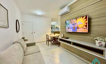 Imagem 5: Lindo apartamento com 2 dormitórios a venda na Praia Grande Ubatuba SP