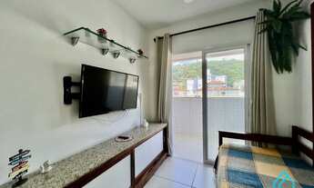 Imagem 3: Lindo apartamento com 2 dormitórios a venda na Praia das Toninhas SP