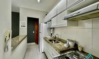 Imagem 7: Lindo apartamento com 2 dormitórios a venda nas Praia Grande Ubatuba SP